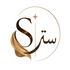 SatrStudio