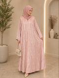 SATR Blush Petal