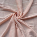 Sparkling Georgette- Candy