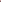 Cashmere dusty pink Slub lawn hijab with fringed edges on hanger