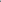 Cashmere grey Turkish lawn hijab with fringed edges on hanger