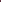 Cashmere maroon Turkish lawn hijab with fringed edges on hanger