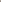 Dark grey embroidered 3-piece suit with kurta, trouser and printed dupatta