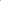Plain georgette hijab and niqab set in rose pink folded flat