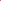 Hijab cap in magenta pink stretchable jersey fabric