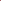 Hijab cap in maroon red stretchable jersey fabric