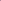 Hijab cap in mauve pink stretchable jersey fabric