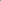 Hijab cap in mint teal stretchable jersey fabric
