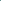 Hijab cap in teal green stretchable jersey fabric