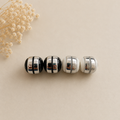 Shine Magnet | Premium Magnetic Hijab Pin