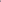 Lavender embroidered 3-piece suit with kurta, trouser and printed dupatta