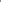 Lavender embroidered 3-piece suit with kurta, trouser and printed dupatta