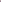 Lavender embroidered 3-piece suit with kurta, trouser and printed dupatta