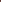 Maroon ivory contrast panel embroidered 3-piece suit with kurta, sharara and dupatta
