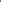 Purple embroidered 3-piece suit with kurta, trouser and printed dupatta