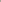SATR Studio powder blue embroidered 2-piece winter cotton suit with beaded neckline