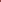 SATR Studio crimson red embroidered 3-piece winter cotton suit with printed dupatta