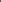 SATR Studio teal blue embroidered 3-piece winter cotton suit with schiffli work and floral printed dupatta