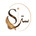 SatrStudio - Home