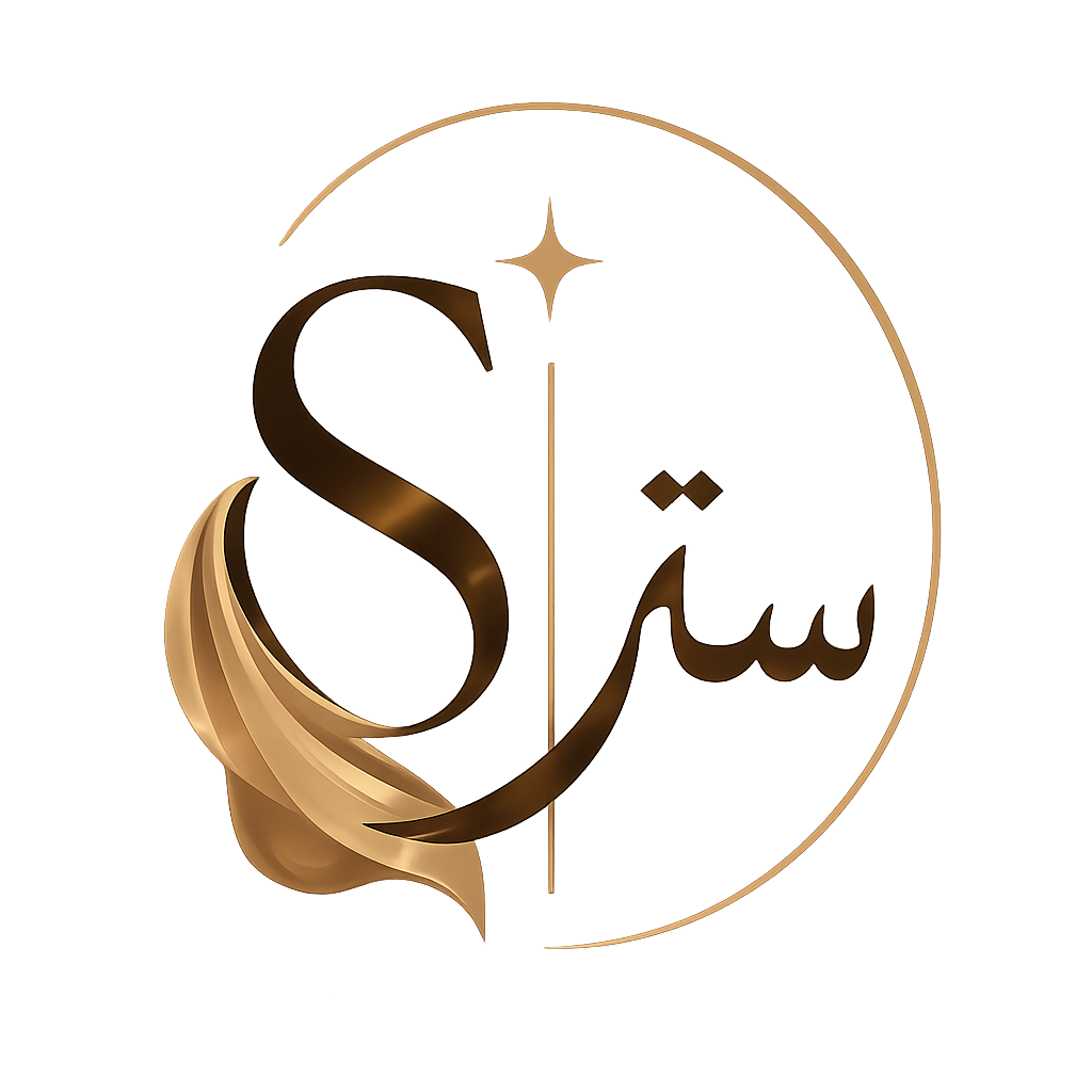 SatrStudio