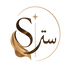 SatrStudio
