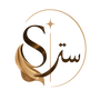 SatrStudio