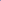 Slub lawn hijab blue purple watercolor mix flat lay showing fabric texture