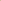 Slub lawn hijab light brown beige floral mix flat lay showing fabric texture